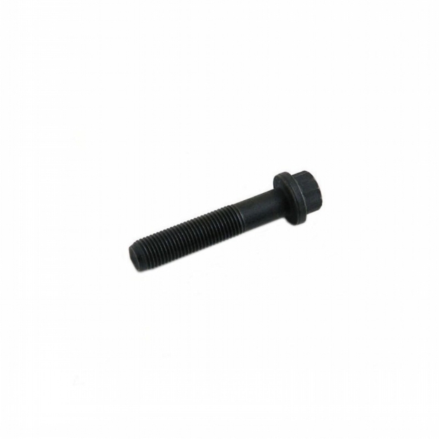 Picture of Connecting Rod Bolt