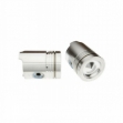 Picture of Piston, Standard