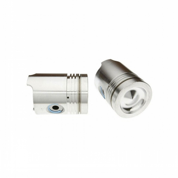 Picture of Piston, Standard