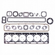 Picture of Head Gasket Set