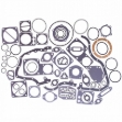 Picture of Crankcase Gasket Set