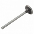 Picture of Intake Valve, 1.835" head diameter, 6.02" length, 30 degree