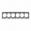 Picture of Head Gasket