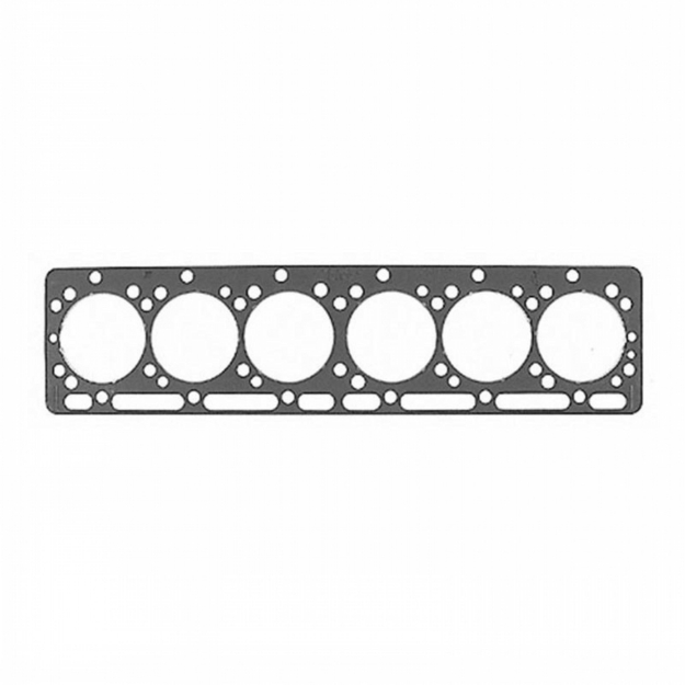 Picture of Head Gasket