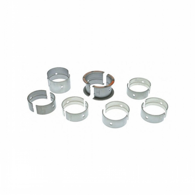 Picture of Main Bearing Set, Standard