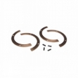 Picture of Thrust Washer Set, .010" Oversize