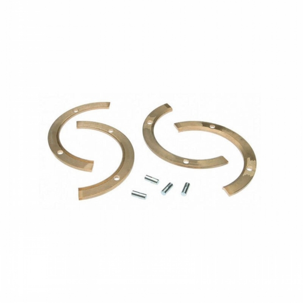 Picture of Thrust Washer Set, Standard