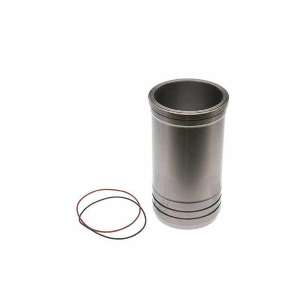 Picture of Cylinder Liner w/ Sealing Rings