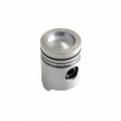 Picture of Piston, Standard
