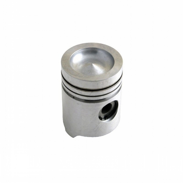 Picture of Piston, Standard
