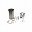 Picture of Cylinder Kit
