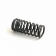 Picture of Intake Inner Valve Spring