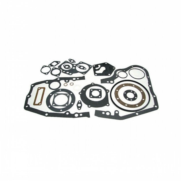 Picture of Conversion Gasket Set, Less Crank Seals & Oil Pan Gasket