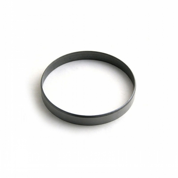 Picture of Rear Crankshaft Wear Sleeve