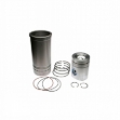 Picture of Cylinder Kit, 2.000" piston pin diameter