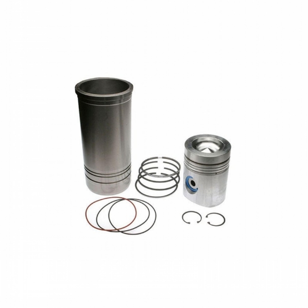 Picture of Cylinder Kit, 2.000" piston pin diameter