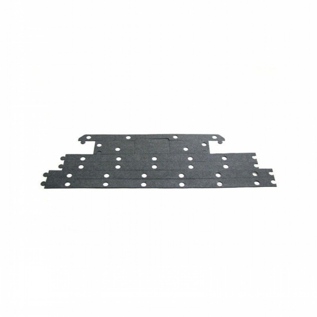 Picture of Oil Pan Gasket