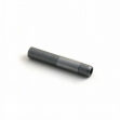 Picture of Exhaust Valve Guide