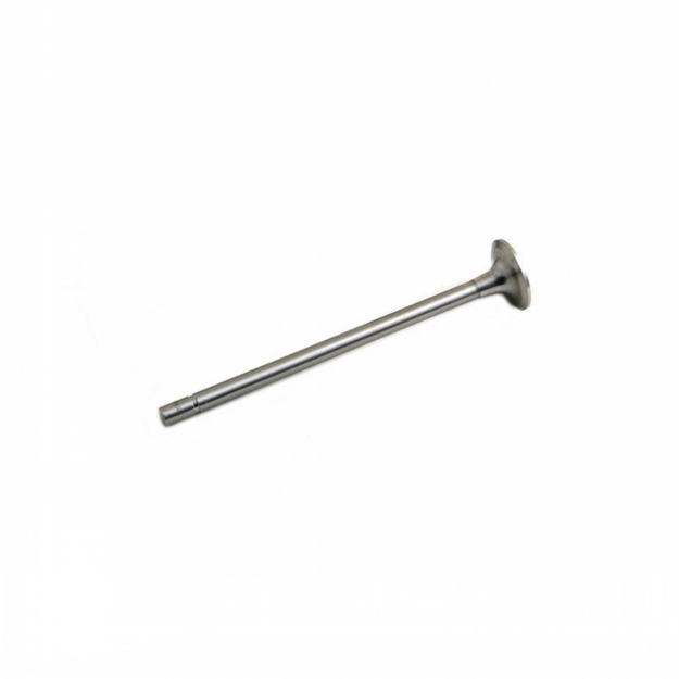 Picture of Exhaust Valve, 1.437" head diameter, 7.365" length, 30 degree