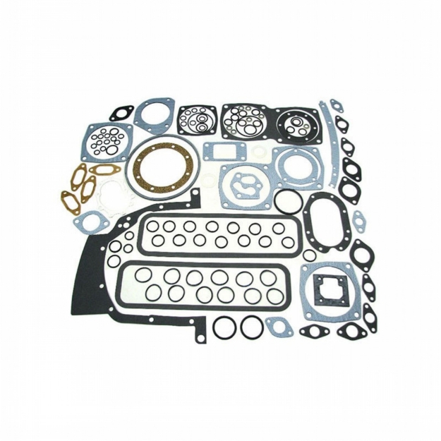 Picture of Conversion Gasket Set, Less Crank Seals & Oil Pan Gasket