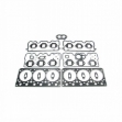 Picture of Head Gasket Set