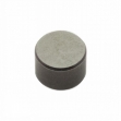 Picture of Valve Stem Cap, for free-rotating valve