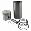 Picture of Cylinder Kit, 3.4375" bore