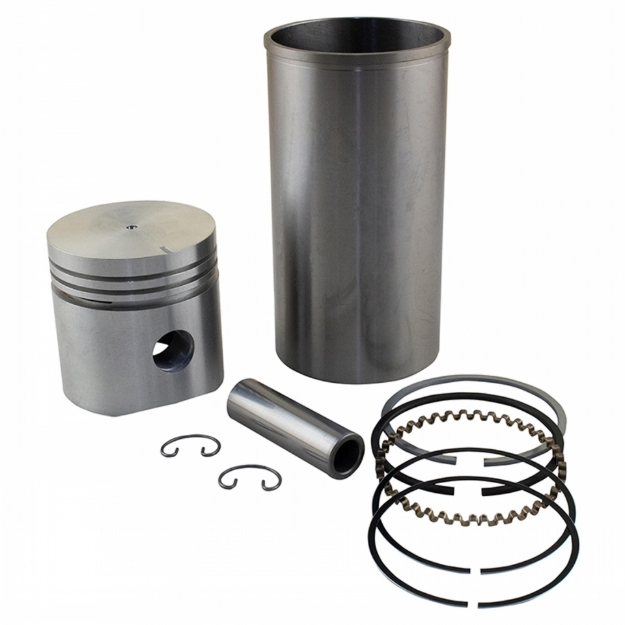 Picture of Cylinder Kit, 3.4375" bore
