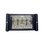 Picture of LED-9000 Side / headland light - for JD 9000 and S series combines