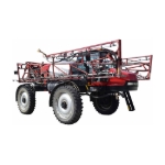 CIH 3320