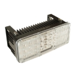 LED-1206center grill light