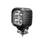 LED-B40 15° Blue