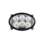 LED-6060