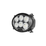 LED-6060 flood