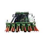 JD 7760