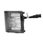 Picture of LED-4416, R + L