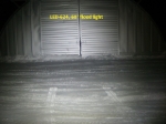 Picture of LED-624 