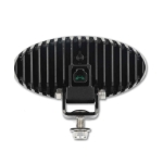 HP-4 oval 