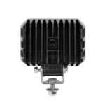 HP-6
