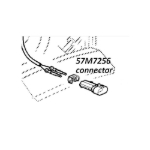 LED-4405 connector