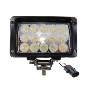 	LED-845-2