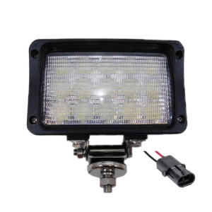 	LED-845