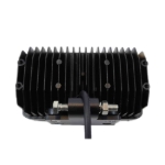 LED-845 Easy mount 1.25"
