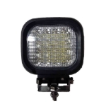 LED-48HD