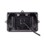 LED-9000