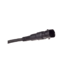 LED-9000