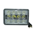 LED-2388 Hi-Lo