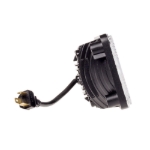 LED-2388 Hi-Lo