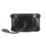 	LED-2388 Flood