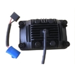 LED-2388 Hi-Lo with adapter wire